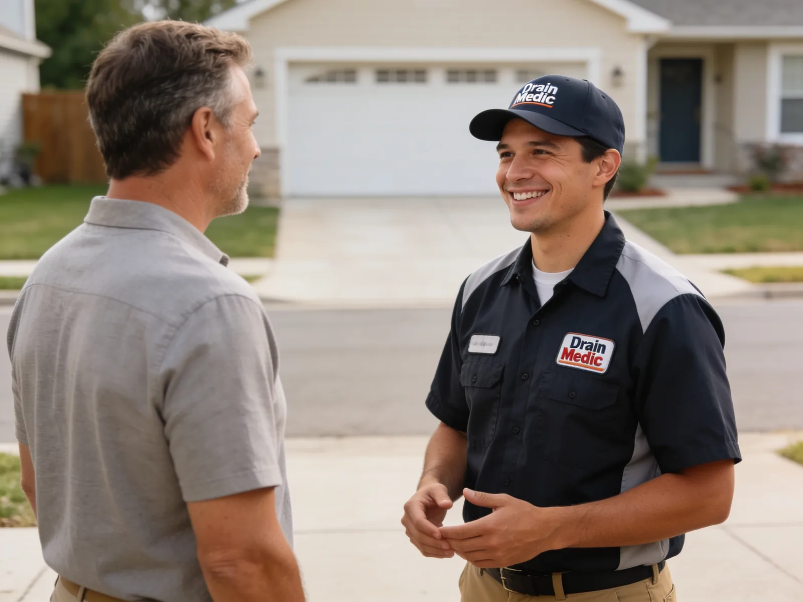 Garbage Disposal Repair Mecosta, MI FAQs